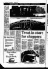 Middlesex Chronicle Thursday 20 September 1990 Page 44