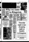 Middlesex Chronicle Thursday 20 September 1990 Page 45
