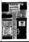 Middlesex Chronicle Thursday 20 September 1990 Page 47