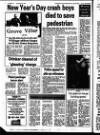 Middlesex Chronicle Thursday 27 September 1990 Page 2