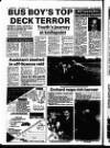Middlesex Chronicle Thursday 27 September 1990 Page 4