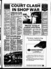 Middlesex Chronicle Thursday 27 September 1990 Page 5
