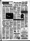 Middlesex Chronicle Thursday 27 September 1990 Page 7