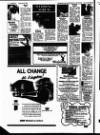 Middlesex Chronicle Thursday 27 September 1990 Page 12
