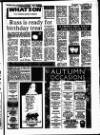 Middlesex Chronicle Thursday 27 September 1990 Page 15