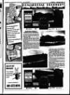 Middlesex Chronicle Thursday 27 September 1990 Page 29