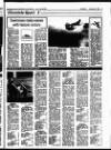 Middlesex Chronicle Thursday 27 September 1990 Page 37