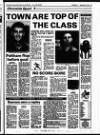 Middlesex Chronicle Thursday 27 September 1990 Page 39