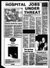 Middlesex Chronicle Thursday 04 October 1990 Page 2