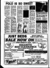 Middlesex Chronicle Thursday 04 October 1990 Page 14