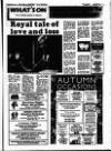 Middlesex Chronicle Thursday 04 October 1990 Page 15