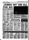 Middlesex Chronicle Thursday 04 October 1990 Page 28