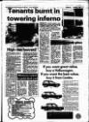 Middlesex Chronicle Thursday 01 November 1990 Page 5