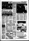 Middlesex Chronicle Thursday 01 November 1990 Page 7