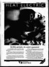 Middlesex Chronicle Thursday 01 November 1990 Page 11