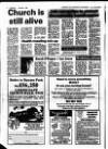 Middlesex Chronicle Thursday 01 November 1990 Page 12