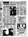 Middlesex Chronicle Thursday 08 November 1990 Page 9