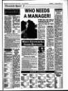 Middlesex Chronicle Thursday 08 November 1990 Page 31