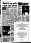 Middlesex Chronicle Thursday 22 November 1990 Page 3