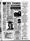 Middlesex Chronicle Thursday 22 November 1990 Page 9