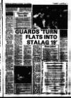 Middlesex Chronicle Thursday 22 November 1990 Page 13