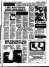 Middlesex Chronicle Thursday 22 November 1990 Page 15