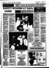 Middlesex Chronicle Thursday 22 November 1990 Page 17