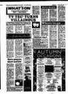 Middlesex Chronicle Thursday 22 November 1990 Page 19