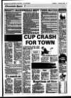 Middlesex Chronicle Thursday 22 November 1990 Page 35