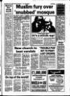 Middlesex Chronicle Thursday 29 November 1990 Page 3
