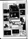 Middlesex Chronicle Thursday 29 November 1990 Page 6