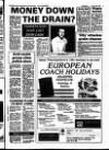 Middlesex Chronicle Thursday 29 November 1990 Page 9