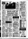 Middlesex Chronicle Thursday 29 November 1990 Page 11