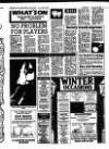 Middlesex Chronicle Thursday 29 November 1990 Page 17
