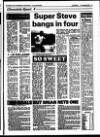 Middlesex Chronicle Thursday 29 November 1990 Page 31