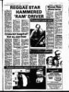 Middlesex Chronicle Thursday 13 December 1990 Page 3