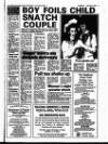 Middlesex Chronicle Thursday 13 December 1990 Page 7