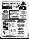 Middlesex Chronicle Thursday 13 December 1990 Page 10