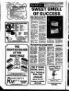 Middlesex Chronicle Thursday 13 December 1990 Page 14