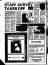 Middlesex Chronicle Thursday 13 December 1990 Page 20