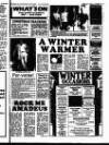 Middlesex Chronicle Thursday 13 December 1990 Page 25