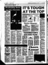 Middlesex Chronicle Thursday 13 December 1990 Page 34