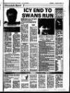 Middlesex Chronicle Thursday 13 December 1990 Page 35