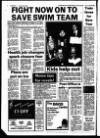 Middlesex Chronicle Friday 28 December 1990 Page 2