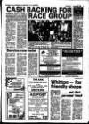 Middlesex Chronicle Friday 28 December 1990 Page 3