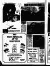 Middlesex Chronicle Friday 28 December 1990 Page 4