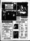 Middlesex Chronicle Friday 28 December 1990 Page 5