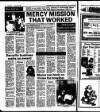 Middlesex Chronicle Friday 28 December 1990 Page 8