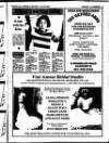 Middlesex Chronicle Friday 28 December 1990 Page 13