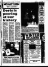 Middlesex Chronicle Friday 28 December 1990 Page 17